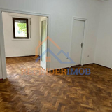 Mihail Kogalniceanu Vanzare apartament 3 camere